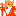 Filename=TriforceMan.gif
Filesize=0KB
Dimensions=16x16
Date added=Mar 14, 2004 TriforceMan.gif