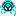 DeelerBlue.gif