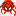 DeelerRed2.gif