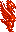 Fotail2.gif