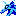 HeadDragon.gif