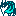 Filename=MegmatLeft.gif
Filesize=0KB
Dimensions=16x16
Date added=Mar 14, 2004 MegmatLeft.gif