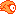 Filename=MoaOrangeRight2.gif
Filesize=0KB
Dimensions=16x14
Date added=Mar 14, 2004 MoaOrangeRight2.gif