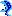 Filename=RopeBlue1.gif
Filesize=0KB
Dimensions=12x16
Date added=Mar 14, 2004 RopeBlue1.gif