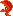 Filename=RopeRed.gif
Filesize=0KB
Dimensions=13x16
Date added=Mar 14, 2004 RopeRed.gif
