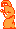 Filename=Sorcerer1.gif
Filesize=0KB
Dimensions=16x29
Date added=Mar 14, 2004 Sorcerer1.gif