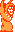 Sorcerer2.gif