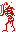 Filename=StalfosRed.gif
Filesize=0KB
Dimensions=16x32
Date added=Mar 14, 2004 StalfosRed.gif