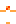 Cross.gif