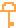 Key.gif