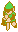 LinkDownstabLeft.gif