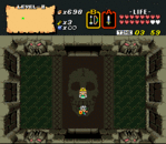 bszelda-6.gif