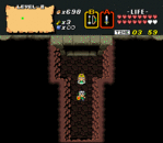 bszelda-7.gif