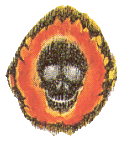 Filename=bubble2.gif
Filesize=12KB
Dimensions=123x143
Date added=Mar 13, 2004 bubble2.gif