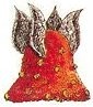 Filename=leever.jpg
Filesize=4KB
Dimensions=85x97
Date added=Mar 13, 2004 leever.jpg