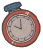 Filename=clock2.gif
Filesize=2KB
Dimensions=43x49
Date added=Mar 13, 2004 clock2.gif