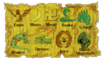 Filename=labyrinths.gif
Filesize=67KB
Dimensions=401x231
Date added=Mar 13, 2004 labyrinths.gif