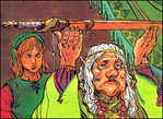 z4-impa.jpg