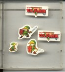 Filename=z1j-case-stickers.jpg
Filesize=117KB
Dimensions=1063x1191
Date added=Mar 13, 2004 z1j-case-stickers.jpg