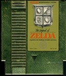 zelda1cart.jpg