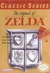 Filename=zelda1classic.jpg
Filesize=61KB
Dimensions=350x512
Date added=Mar 13, 2004 zelda1classic.jpg