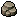 Rock.gif