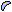 Boomerang(L2).gif