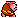 MoblinRed.gif