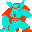 Filename=GanonBlue1.gif
Filesize=0KB
Dimensions=32x32
Date added=Mar 12, 2004 GanonBlue1.gif