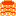LikeLike.gif