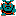 MolblinBlueFront1.gif