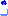 BlueCandle.gif