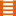 Ladder.gif