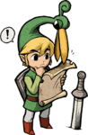 Filename=link1.gif
Filesize=47KB
Dimensions=352x537
Date added=Nov 29, 2004 link1.gif