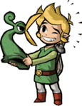 Filename=link4.gif
Filesize=49KB
Dimensions=406x526
Date added=Nov 29, 2004 link4.gif