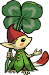 Filename=minish.gif
Filesize=56KB
Dimensions=342x525
Date added=Nov 29, 2004 minish.gif