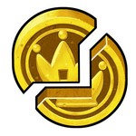 TMC-KinstoneGold1a.jpg