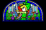 CreditArtwork9.png
