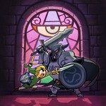 darkhyrulecastle.jpg