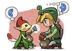 fusion.jpg