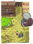 minish village.jpg