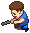 Brac(Guess).gif