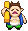 Bremor.gif