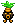 BusinessScrub2.gif