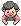 Carlov.gif