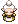 DottieMoving.gif