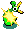 Ezlo.gif