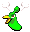 Ezlo3.gif