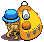 GoronMerchant.gif