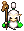 MinishEzlo.gif